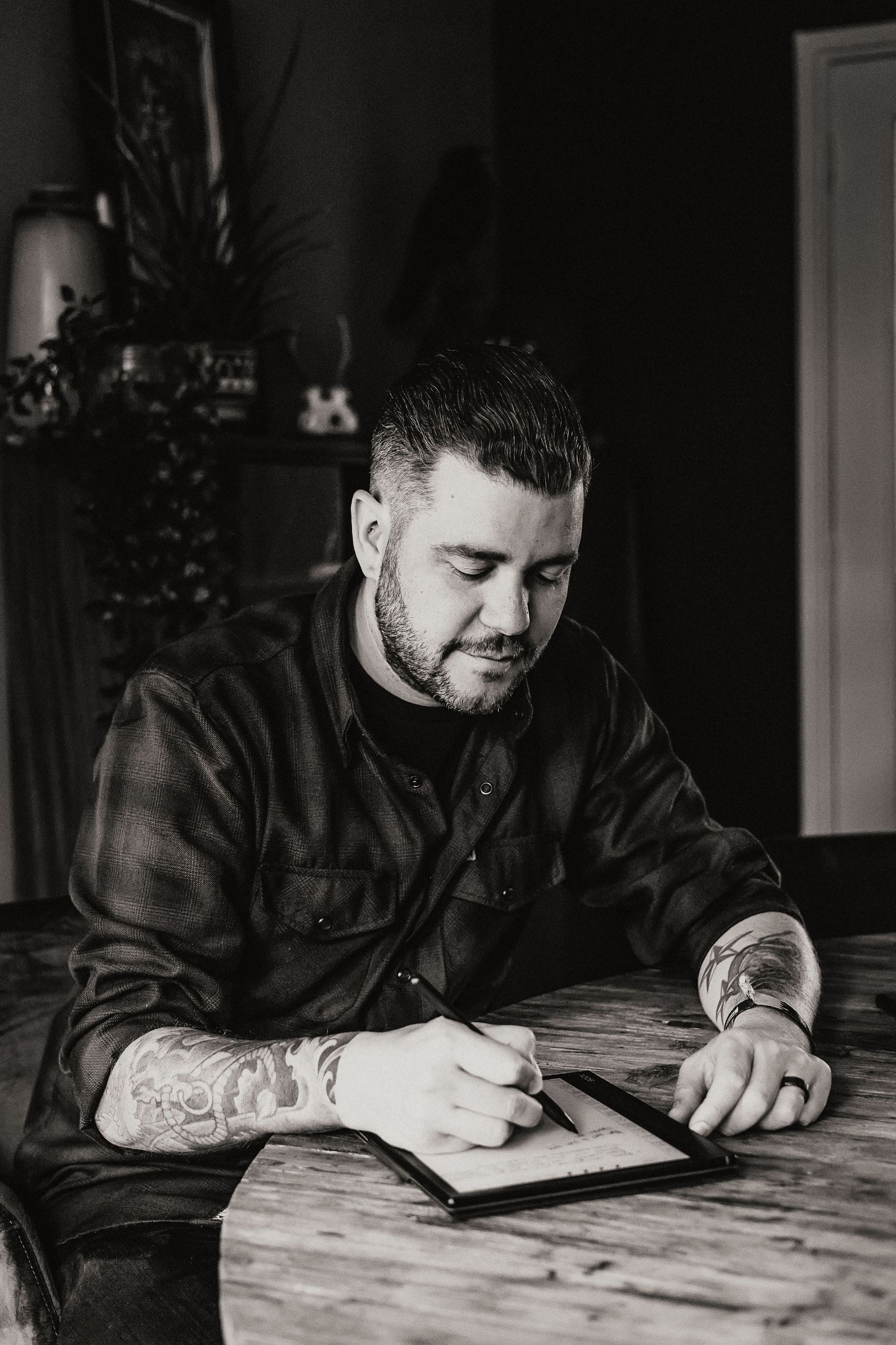 1 op 1 coaching FOCUSFUEL