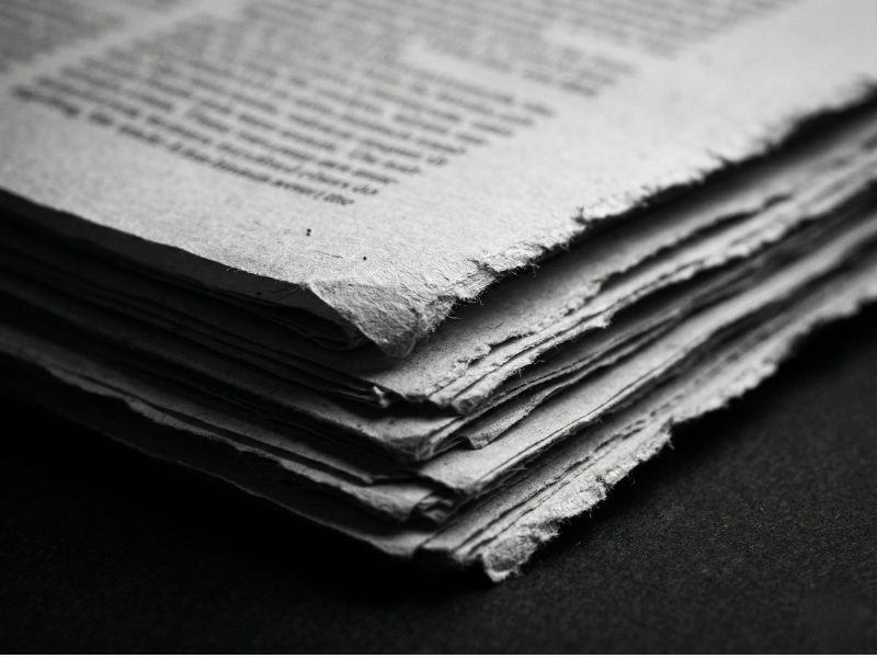 Waarom drukke mensen zelden effectief zijn